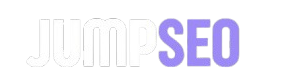 Jump Web Design